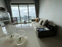 Scotts Square (D9), Apartment #606270561